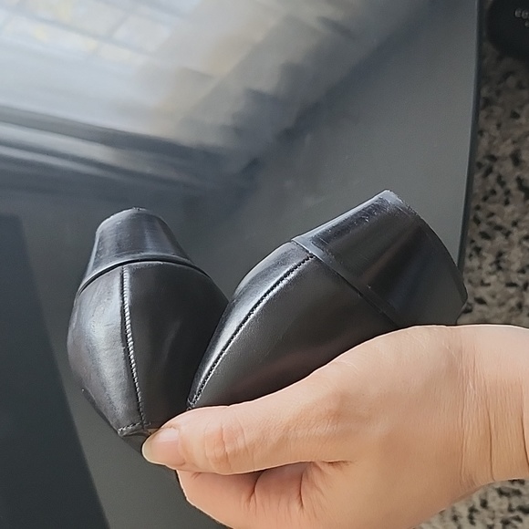 Bally 8.5 - Picture 2 of 5